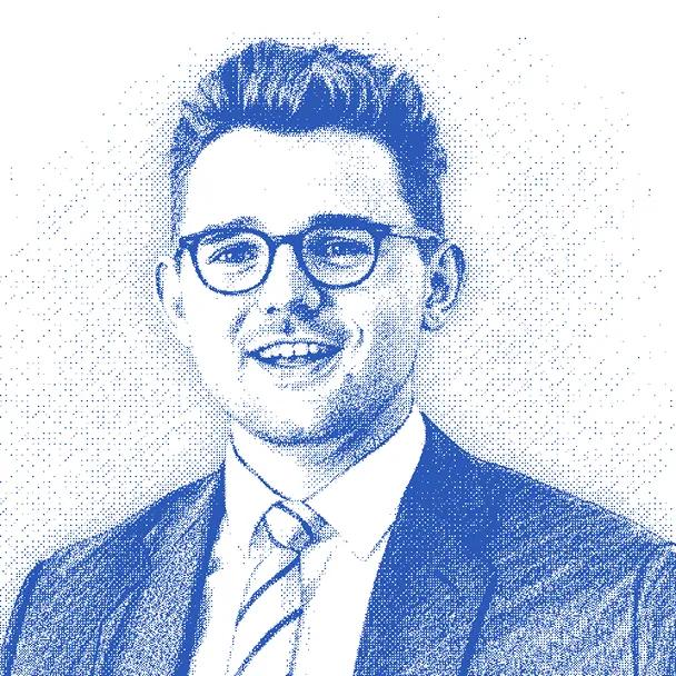 Jack Gale