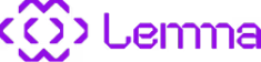 Lemma
