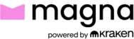 Magna