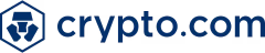 Crypto.com