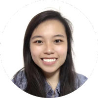 Profile photo of a finance manager at Bitcoin.com working in digital asset finance