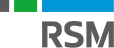 RSM