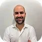 Hugo Carmelo from Stake Capital sharing his crypto treasury course testimonial