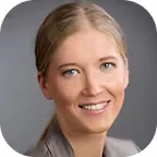 Joanna Kardys-Stone from Lineage Trust Company sharing her OffChain Circle course testimonial