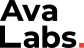 Ava Labs