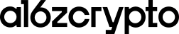 a16z Crypto