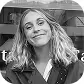 Julia Jonsson from Chapter Two sharing her crypto accounting course testimonial