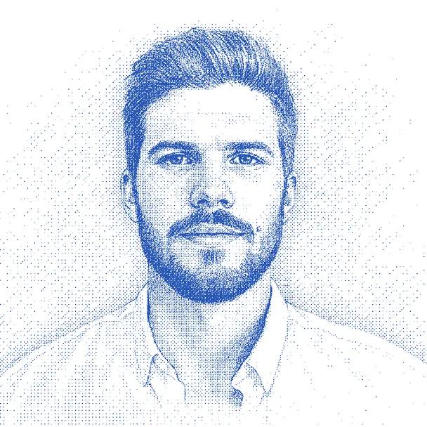 Nik Pletikos