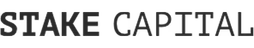Stake Capital