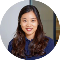 Profile photo of a partner at ht.digital working in digital asset finance