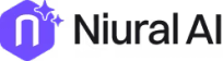Niural AI