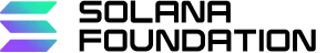 Solana Foundation