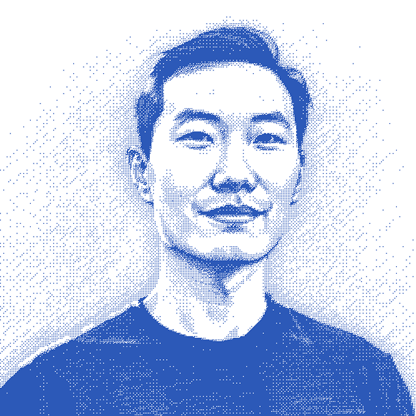 Bo Zhang