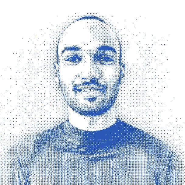 Umar Mallam Hassam