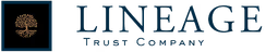 Lineage Trust Company