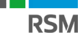RSM