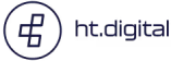 HT Digital
