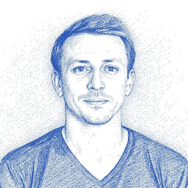 Christophe Lassuyt
