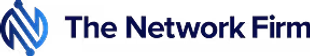 The Network Firm