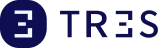 TRES