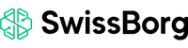 SwissBorg