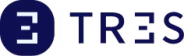 TR3S