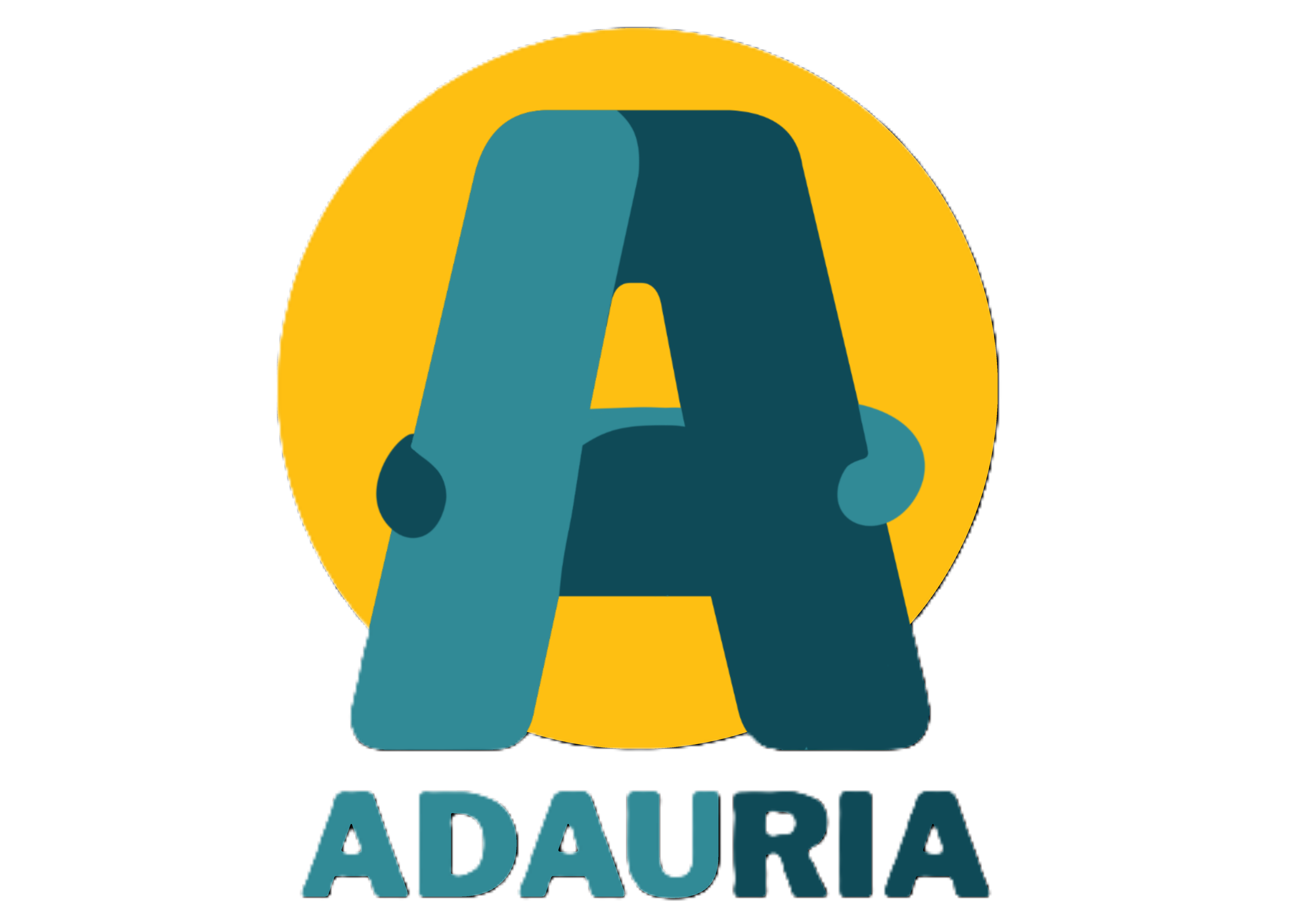 Adauria