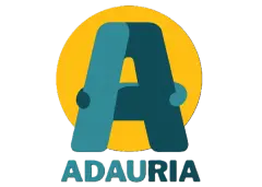 Adauria