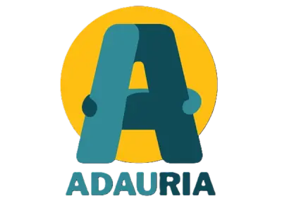 Adauria