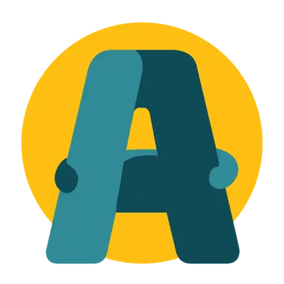 Adauria