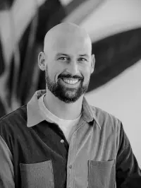 Olivier Raynaut, Fondateur d'Adauria · Expérience client