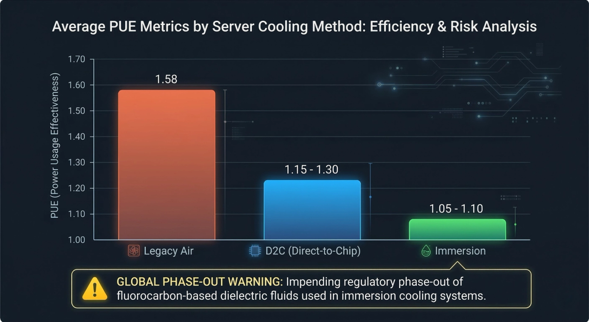 Technical visual