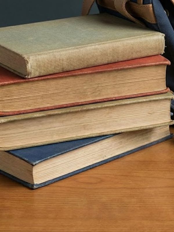 Sabilul Jannah Activity: School Registration in Daura