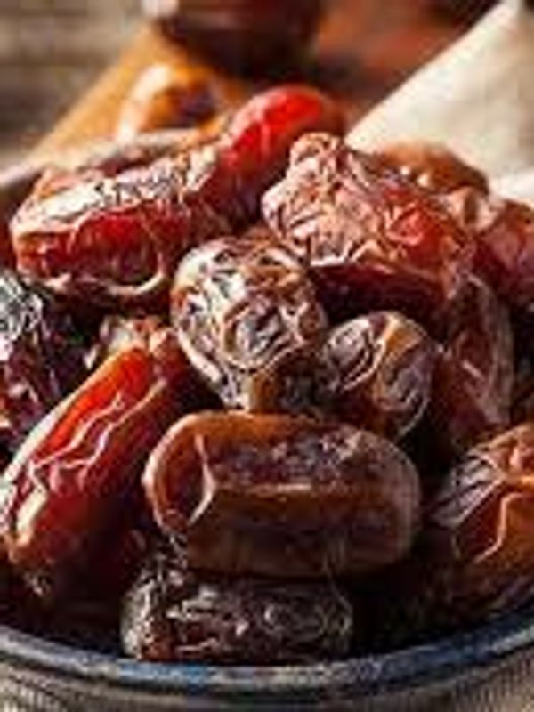 Sabilul Jannah Activity: Ramadan Feeding in Daura