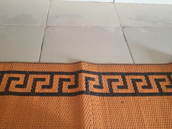 Ramadan Project 2026