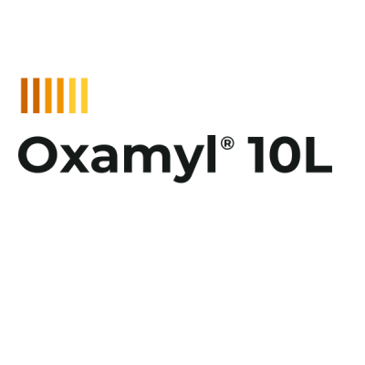 Oxamyl 10L ASCENZA Portugal