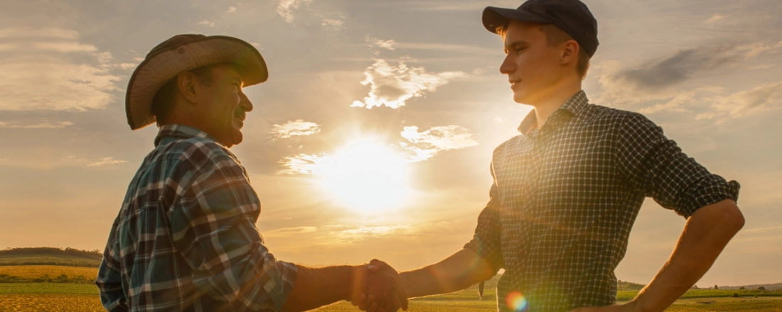 ASCENZA chegou ao México