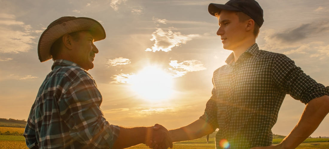 ASCENZA chegou ao México
