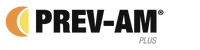 Prev-Am Plus