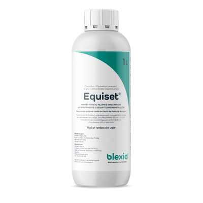 Equiset®