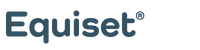 Equiset®