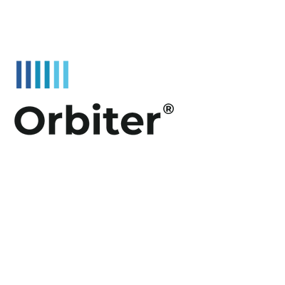 Orbiter®