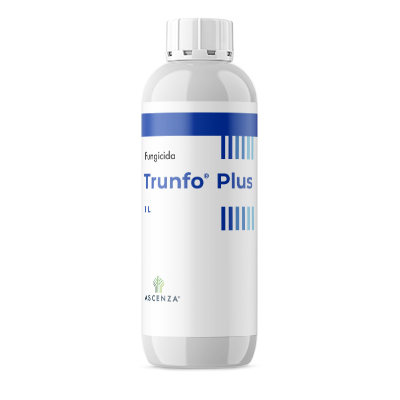 Trunfo® Plus