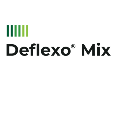 Deflexo Mix