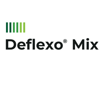Deflexo Mix