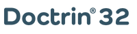 Doctrin® 32