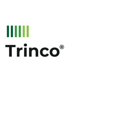 Trinco