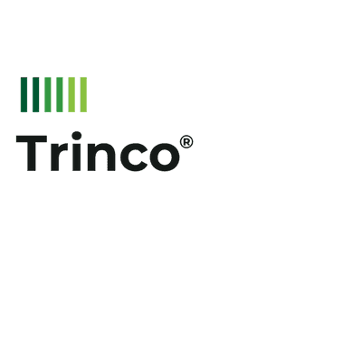 Trinco