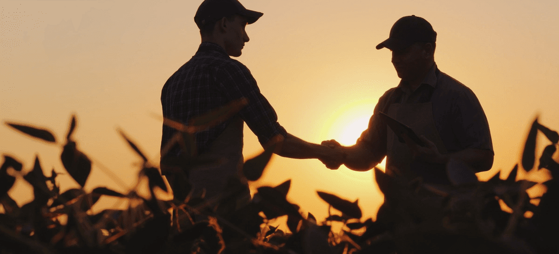 Rovensa adquire a Oro Agri