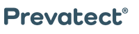Prevatect®